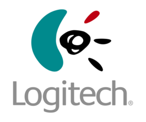 Logitech-C.png
