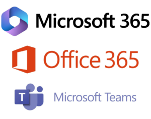 Microsoft-365-Licensing-Update