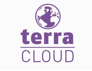 Terra Cloud