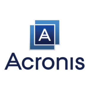 acronis_cloud_backup-1024x538-1-640x336