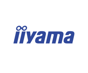 iiyama.png