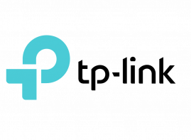 image_2025-03-03_135420688