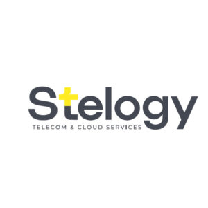 logo-Stelogy