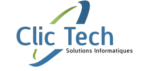Clic Tech