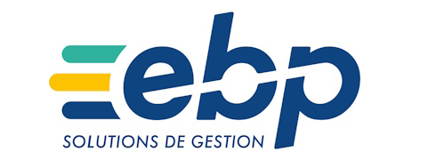 Logo EBP